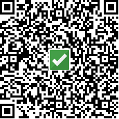 Healthcare Providers Similar to 1174590541 NPI Number | NPI Registry | www.DataLabs.Health