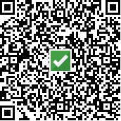 Healthcare Providers Similar to 1174590566 NPI Number | NPI Registry | www.DataLabs.Health