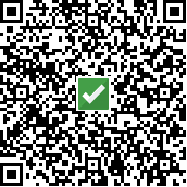 Healthcare Providers Similar to 1174591291 NPI Number | NPI Registry | www.DataLabs.Health