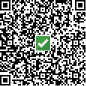 Healthcare Providers Similar to 1174591432 NPI Number | NPI Registry | www.DataLabs.Health