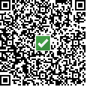 Healthcare Providers Similar to 1174591531 NPI Number | NPI Registry | www.DataLabs.Health