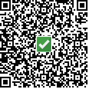 Healthcare Providers Similar to 1174591556 NPI Number | NPI Registry | www.DataLabs.Health