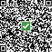 Healthcare Providers Similar to 1174591713 NPI Number | NPI Registry | www.DataLabs.Health