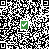 Healthcare Providers Similar to 1174592083 NPI Number | NPI Registry | www.DataLabs.Health