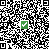 Healthcare Providers Similar to 1174592224 NPI Number | NPI Registry | www.DataLabs.Health