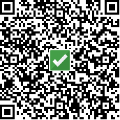 Healthcare Providers Similar to 1174592265 NPI Number | NPI Registry | www.DataLabs.Health