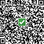 Healthcare Providers Similar to 1174592372 NPI Number | NPI Registry | www.DataLabs.Health