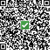 Healthcare Providers Similar to 1174592554 NPI Number | NPI Registry | www.DataLabs.Health