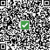 Healthcare Providers Similar to 1174592562 NPI Number | NPI Registry | www.DataLabs.Health