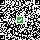 Healthcare Providers Similar to 1174593206 NPI Number | NPI Registry | www.DataLabs.Health