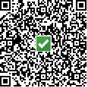 Healthcare Providers Similar to 1174593354 NPI Number | NPI Registry | www.DataLabs.Health