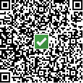 Healthcare Providers Similar to 1174593461 NPI Number | NPI Registry | www.DataLabs.Health