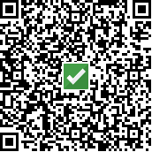 Healthcare Providers Similar to 1174593669 NPI Number | NPI Registry | www.DataLabs.Health