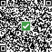 Healthcare Providers Similar to 1174593677 NPI Number | NPI Registry | www.DataLabs.Health