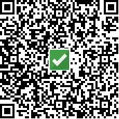 Healthcare Providers Similar to 1174593859 NPI Number | NPI Registry | www.DataLabs.Health