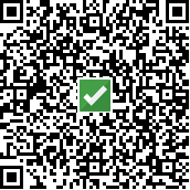 Healthcare Providers Similar to 1174594022 NPI Number | NPI Registry | www.DataLabs.Health