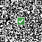 Healthcare Providers Similar to 1174594097 NPI Number | NPI Registry | www.DataLabs.Health