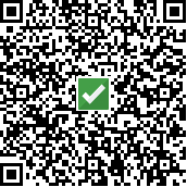 Healthcare Providers Similar to 1174594253 NPI Number | NPI Registry | www.DataLabs.Health