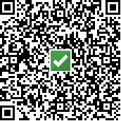 Healthcare Providers Similar to 1174594329 NPI Number | NPI Registry | www.DataLabs.Health