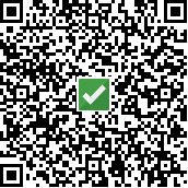 Healthcare Providers Similar to 1174594352 NPI Number | NPI Registry | www.DataLabs.Health