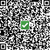 Healthcare Providers Similar to 1174594436 NPI Number | NPI Registry | www.DataLabs.Health