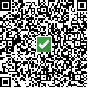 Healthcare Providers Similar to 1174594675 NPI Number | NPI Registry | www.DataLabs.Health