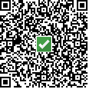 Healthcare Providers Similar to 1174594907 NPI Number | NPI Registry | www.DataLabs.Health