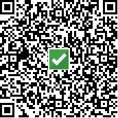 Healthcare Providers Similar to 1174594915 NPI Number | NPI Registry | www.DataLabs.Health