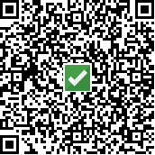 Healthcare Providers Similar to 1174594923 NPI Number | NPI Registry | www.DataLabs.Health