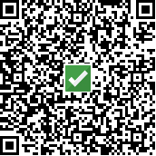 Healthcare Providers Similar to 1174595110 NPI Number | NPI Registry | www.DataLabs.Health