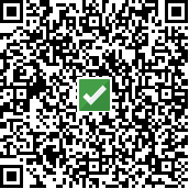 Healthcare Providers Similar to 1174595227 NPI Number | NPI Registry | www.DataLabs.Health