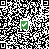 Healthcare Providers Similar to 1174595342 NPI Number | NPI Registry | www.DataLabs.Health