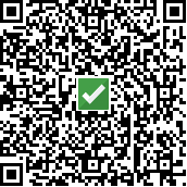 Healthcare Providers Similar to 1174595557 NPI Number | NPI Registry | www.DataLabs.Health