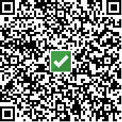 Healthcare Providers Similar to 1174595789 NPI Number | NPI Registry | www.DataLabs.Health