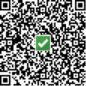 Healthcare Providers Similar to 1174596167 NPI Number | NPI Registry | www.DataLabs.Health