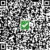 Healthcare Providers Similar to 1174596266 NPI Number | NPI Registry | www.DataLabs.Health