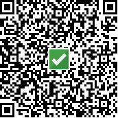 Healthcare Providers Similar to 1174596464 NPI Number | NPI Registry | www.DataLabs.Health