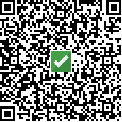 Healthcare Providers Similar to 1174596555 NPI Number | NPI Registry | www.DataLabs.Health