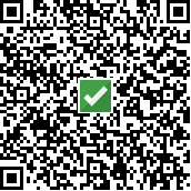 Healthcare Providers Similar to 1174596589 NPI Number | NPI Registry | www.DataLabs.Health