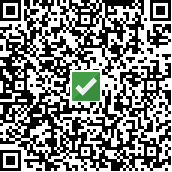 Healthcare Providers Similar to 1174596910 NPI Number | NPI Registry | www.DataLabs.Health