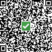 Healthcare Providers Similar to 1174596944 NPI Number | NPI Registry | www.DataLabs.Health