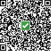 Healthcare Providers Similar to 1174597017 NPI Number | NPI Registry | www.DataLabs.Health