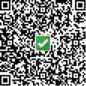 Healthcare Providers Similar to 1174597041 NPI Number | NPI Registry | www.DataLabs.Health