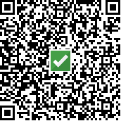 Healthcare Providers Similar to 1174597140 NPI Number | NPI Registry | www.DataLabs.Health