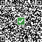 Healthcare Providers Similar to 1174597322 NPI Number | NPI Registry | www.DataLabs.Health