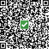 Healthcare Providers Similar to 1174597363 NPI Number | NPI Registry | www.DataLabs.Health