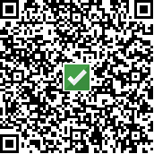 Healthcare Providers Similar to 1174597645 NPI Number | NPI Registry | www.DataLabs.Health