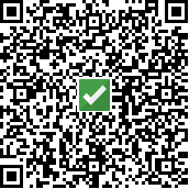 Healthcare Providers Similar to 1174597686 NPI Number | NPI Registry | www.DataLabs.Health