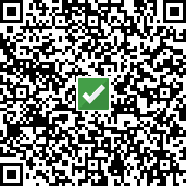 Healthcare Providers Similar to 1174597785 NPI Number | NPI Registry | www.DataLabs.Health