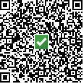 Healthcare Providers Similar to 1174597876 NPI Number | NPI Registry | www.DataLabs.Health